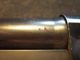 Remington 870 Wingmaster 16ga, 28" Plain Barrel, Mod - 16 of 18