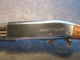 Remington 870 Wingmaster 16ga, 28" Plain Barrel, Mod - 17 of 18