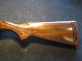 Remington 870 Wingmaster 16ga, 28" Plain Barrel, Mod - 18 of 18