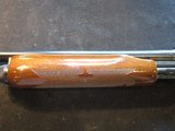Remington 870 Wingmaster 16ga, 28" Plain Barrel, Mod - 15 of 18
