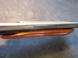 Remington 870 Wingmaster 16ga, 28" Plain Barrel, Mod - 6 of 18