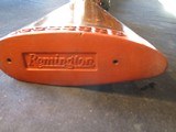 Remington 870 Wingmaster 16ga, 28" Plain Barrel, Mod - 9 of 18