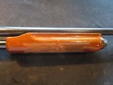 Remington 870 Wingmaster 16ga, 28" Plain Barrel, Mod - 3 of 18