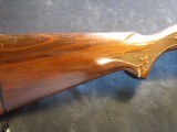 Remington 870 Wingmaster 16ga, 28" Plain Barrel, Mod - 2 of 18