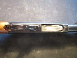Remington 870 Wingmaster 16ga, 28" Plain Barrel, Mod - 11 of 18
