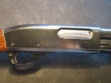 Remington 870 Wingmaster 16ga, 28" Plain Barrel, Mod - 1 of 18