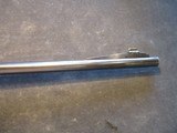 Husqvarna Early Mauser 98 Action, 30-06 - 4 of 18