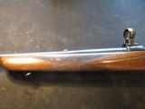 Husqvarna Early Mauser 98 Action, 30-06 - 15 of 18