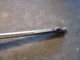 Husqvarna Early Mauser 98 Action, 30-06 - 5 of 18