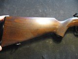 Husqvarna Early Mauser 98 Action, 30-06 - 2 of 18