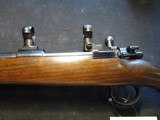 Husqvarna Early Mauser 98 Action, 30-06 - 17 of 18