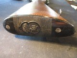 Husqvarna Early Mauser 98 Action, 30-06 - 9 of 18