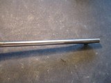 Husqvarna Early Mauser 98 Action, 30-06 - 13 of 18
