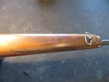 Husqvarna Early Mauser 98 Action, 30-06 - 12 of 18