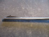 Husqvarna Early Mauser 98 Action, 30-06 - 14 of 18