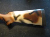 Smith & Wesson 1500 Camo, 300 Win mag, Nice! - 18 of 18