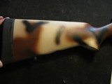 Smith & Wesson 1500 Camo, 300 Win mag, Nice! - 2 of 18