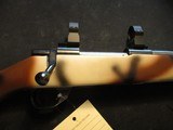 Smith & Wesson 1500 Camo, 300 Win mag, Nice! - 1 of 18
