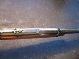 Winchester 9422 XTR, 22 lr, 20", Clean Early gun! - 6 of 18