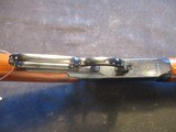 Winchester 9422 XTR, 22 lr, 20", Clean Early gun! - 12 of 18