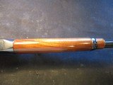 Winchester 9422 XTR, 22 lr, 20", Clean Early gun! - 13 of 18