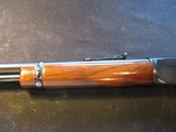 Winchester 9422 XTR, 22 lr, 20", Clean Early gun! - 16 of 18