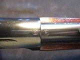 Winchester 9422 XTR, 22 lr, 20", Clean Early gun! - 7 of 18