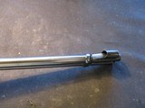 Winchester 9422 XTR, 22 lr, 20", Clean Early gun! - 5 of 18