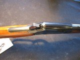 Winchester 9422 XTR, 22 lr, 20", Clean Early gun! - 8 of 18