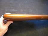 Winchester 9422 XTR, 22 lr, 20", Clean Early gun! - 11 of 18