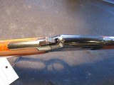 Winchester 9422 XTR, 22 lr, 20", Clean Early gun! - 8 of 18