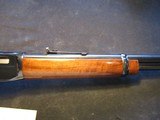Winchester 9422 XTR, 22 lr, 20", Clean Early gun! - 3 of 18
