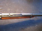 Winchester 9422 XTR, 22 lr, 20", Clean Early gun! - 6 of 18