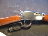 Winchester 9422 XTR, 22 lr, 20", Clean Early gun! - 1 of 18
