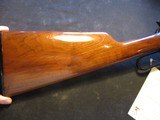 Winchester 9422 XTR, 22 lr, 20", Clean Early gun! - 2 of 18