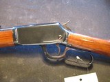 Winchester 9422 XTR, 22 lr, 20", Clean Early gun! - 17 of 18