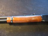 Winchester 9422 XTR, 22 lr, 20", Clean Early gun! - 16 of 18