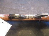 Remington 10C Mohawk, 22LR with 20" barrel, Clean! - 13 of 21
