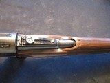 Remington 10C Mohawk, 22LR with 20" barrel, Clean! - 8 of 21