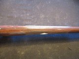 Remington 10C Mohawk, 22LR with 20" barrel, Clean! - 14 of 21