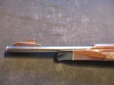 Remington 10C Mohawk, 22LR with 20" barrel, Clean! - 16 of 21
