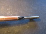 Remington 10C Mohawk, 22LR with 20" barrel, Clean! - 15 of 21