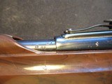 Remington 10C Mohawk, 22LR with 20" barrel, Clean! - 21 of 21