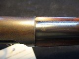 Winchester 03 1903, 22 automatic, made 1921, Clean! - 7 of 18