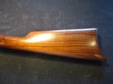 Winchester 03 1903, 22 automatic, made 1921, Clean! - 18 of 18
