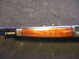Winchester 03 1903, 22 automatic, made 1921, Clean! - 16 of 18