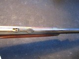 Winchester 03 1903, 22 automatic, made 1921, Clean! - 6 of 18