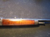 Winchester 03 1903, 22 automatic, made 1921, Clean! - 3 of 18