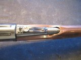Remington Nylon 66, 22LR, 20" Clean! - 7 of 20