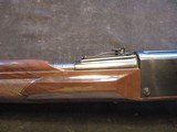 Remington Nylon 66, 22LR, 20" Clean! - 17 of 20